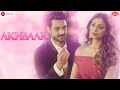 Akhbaar  arko  karan wahi  avantika hundal  zee music originals