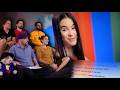 Nintendo 3DS: Tomodachi Life - Pre Three Show and Trailer 2014 - Part 3