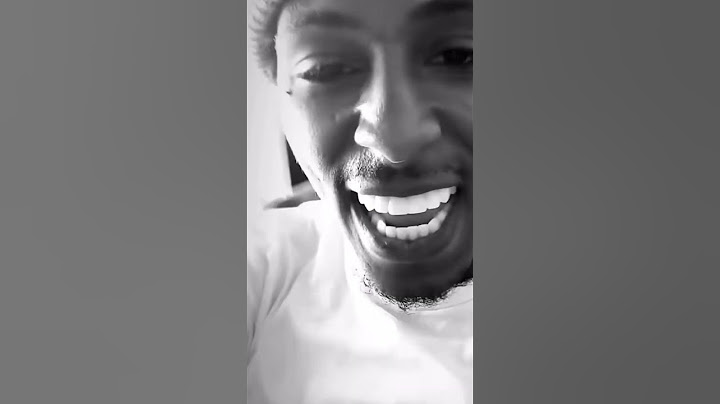 Nba Youngboy responds to Finesse2tymes “That B***h Car Better Be Bulletproof “🔫😳