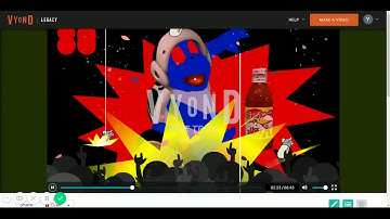 My 150 Numbers List Hell Worst Edition