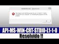 Opengl32.dll Download Windows