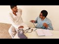 Doctor lallu shab funny video funny mareez