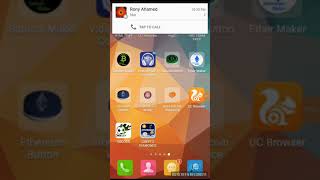New apps daily income 20-50 taka payment 100% screenshot 3