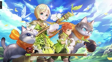 Laplace - m Bỏ 80m sò đào bảo đồ và cái kết