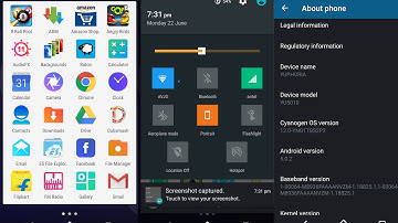 Yu Yuphoria incremental Bugs Fix Update Review