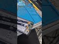 #samsung A12#charger jumper#frb bypassunlocktools#youtubeshorts#shots#smartphone#funnyvideo