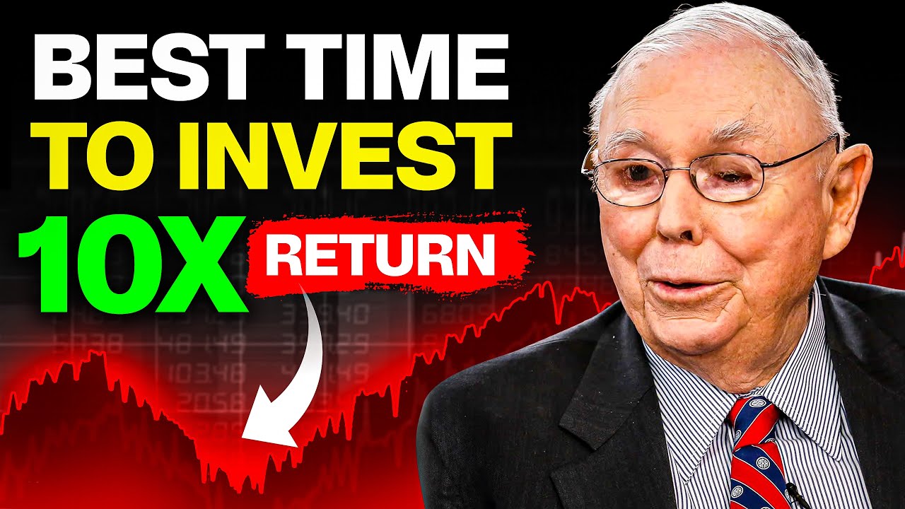 Profit in Crisis: Investing During Recessions and Black Swan Events ...