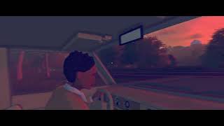 Virginia Playthrough - Part 1