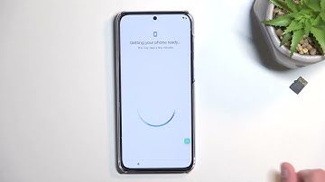 How to Bypass the Google Verification on the MOTOROLA Edge 30 Neo