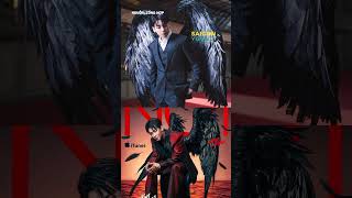 HÙNG HUỲNH BỊ SOI ĐẠP NHÁI VỚI MV CHẲNG THỂ NHẮM MẮT CÓ CONCEPT, GIAI ĐIỆU GIỐNG VỚI JUNGKOOK (BTS)