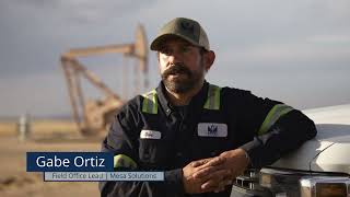 Mesa Solutions - Manufacturing (social cut down)