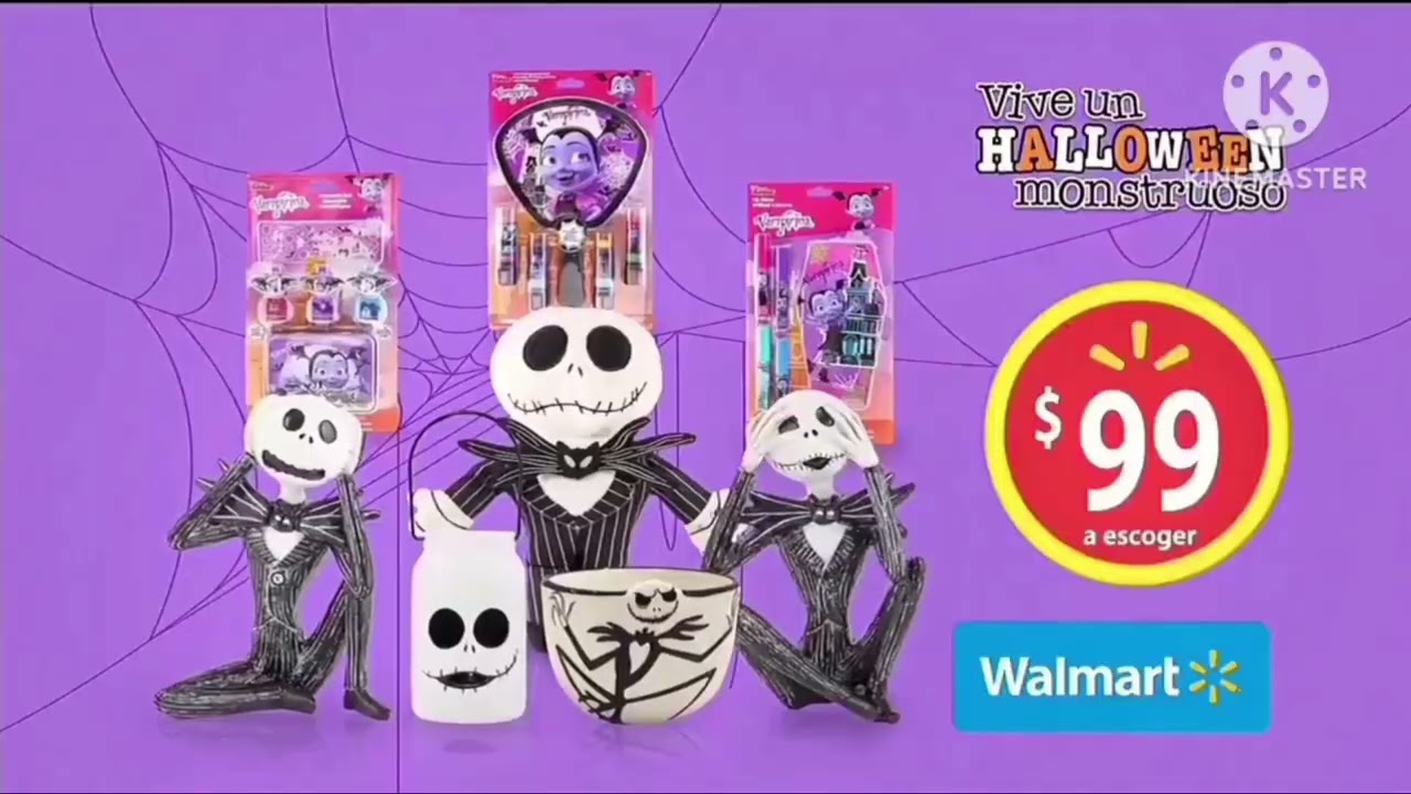 (Actualizado v5) Logo History Walmart México (1999-2026)