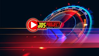 Download Lagu REBANA ASSIFA LIVE  WALIMATUL KHITAN ABBAD NAILUN NABHAN,PAPANREJO 7 SEPTEMBER 2025 MP3