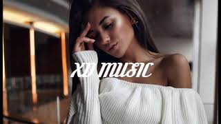 Jony - Небесные Розы (XD Remix)