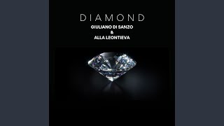 Diamond (Radio Edit)