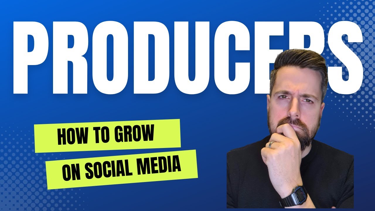 5 Steps to Grow Your Audience Audience Growth Accelerator Challenge