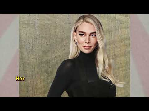 Vanessa Kirby's Personal Life And Relationships