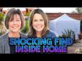 What the FBI Found Inside Nancy Guthrie’s Home Is SHOCKING