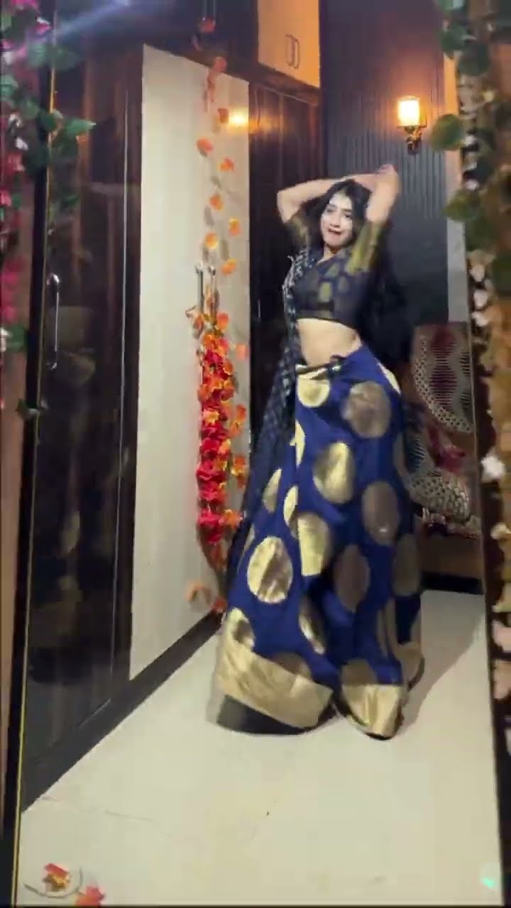 #Shorts | Power Star #Pawan Singh | सड़िया | Sadiya | #Shivani Singh | Bhojpuri Hit Song