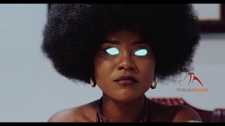 OYA - Latest Yoruba Movie 2022 Premium Starring Toyin Alausa | Abeni Agbon | Simisola Ladega