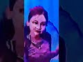Never pause a kpop mv