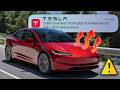9 Summer Mistakes Destroying Your Tesla — Model 3 &amp; Y Owners Watch This!