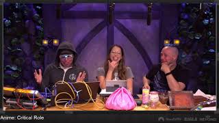 top 10 saddest anime deaths (YOU WILL CRY) (NOT CLICKBAIT)