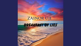 Breakfast of Lies