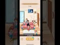 Brain puzzle:Tricky Quest-Chase Kids #game #fun #foryou #gaming #fyp