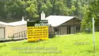 Beautiful Grand Lake Real Estate Auction Beautiful Grand Lake Real Estate Auction