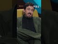 “¿Con 36 mil pesos puedo copiar el modelo?" una que puso en jaque a los emprendedores