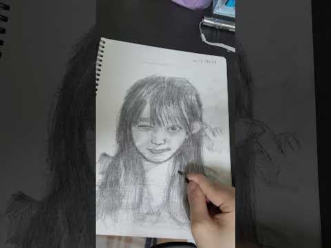 #girl