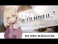 I can explain  shy girl breaks into your bedroom f4a asmr