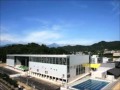 会津学鳳校歌