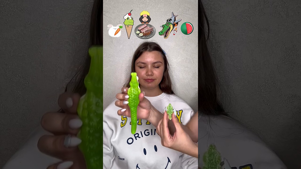 HOT Trending Items Alibaba! Latest🍭🤡 Smart Home Appliances, Kitchen & Beauty Tools 