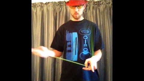 1a Tutorial - Double Or Nothing