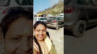 Jay Jay Shiv Shankarexplorepage bolywoodsong viral bollyrwood explorepage hindison