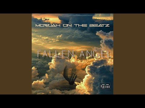 Fallen Angel - YouTube