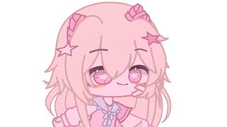 Gift For @`𝐌os𝐡ilk𝐲! screenshot 4