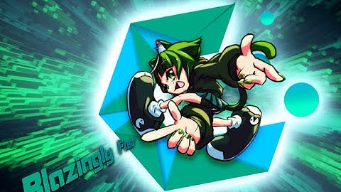 CachyOs Installed Now What!? Lets set it up & Install things! Pt 2