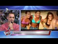 WOWBIZ (18.12.2017) - Concurentii "Exatlon" vor pleca in Republica Dominicana! Partea III