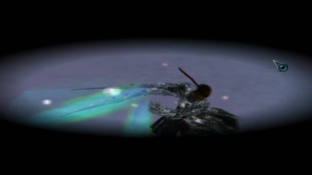 NewWorld3 (metin) PvP Video Vol.1 By Sryvent