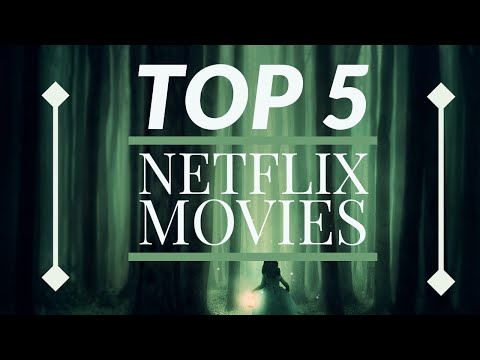 top-5-netflix-movies