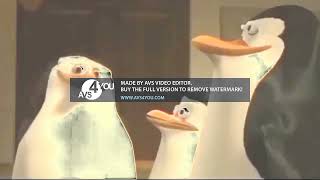 Reupload Kaboom? Yes Rico Kaboom Csupo Effects Tesvm681 Multimedia Studios