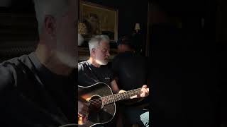 Everything I Prayed For - Neal Carpenter & Andrew Ripp