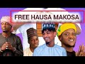 AUTA MG BOY SANI AHMAD KAWU DAN SARKI HAMISU BREAKER ADO GWANJA SABUWAR WAKA MAKOSA HAUSA SONG AUTA MG BOY SANI AHMAD KAWU DAN SARKI HAMISU BREAKER ADO GWANJA SABUWAR WAKA MAKOSA HAUSA SONG