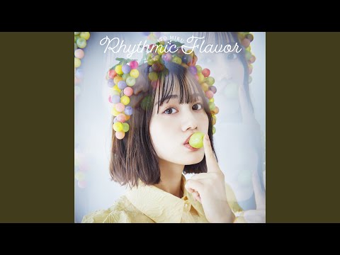 Plunderer - YouTube