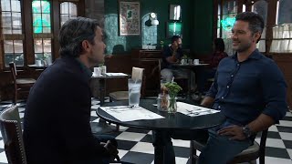 Nathan West 10-17-25 (1/2)