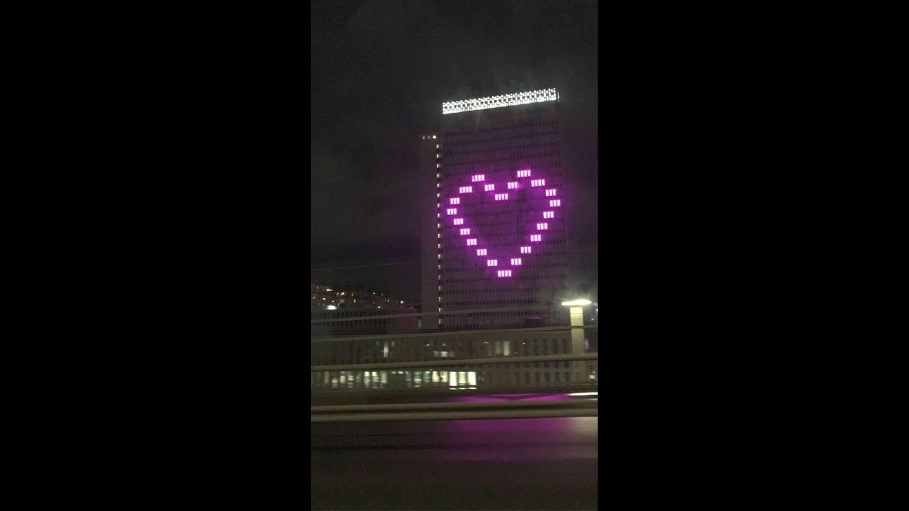 *FREE* hyperpop x glitchcore type beat - 