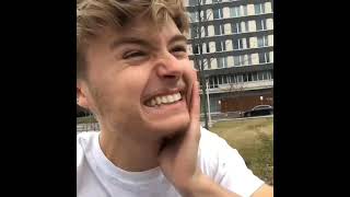 Byte Vine 2 Compilations Part 1